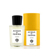 Acqua di Parma Colonia tualetinis vanduo 20ml