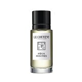 LE COUVENT Aqua Minimes Odekolonas 50ml