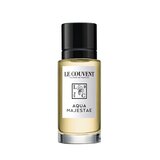 LE COUVENT Aqua Majestae Odekolonas 50ml