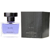 Banana Republic Slate Tualetinis vanduo 100ml