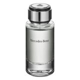 Mercedes-Benz Mercedes-Benz tualetinis vanduo 75ml