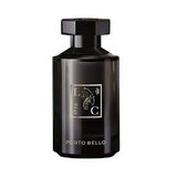 LE COUVENT Porto Bello Parfumuotas vanduo 100ml