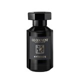 LE COUVENT Kythnos Parfumuotas vanduo 50ml