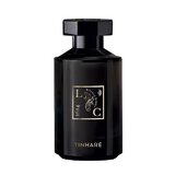 LE COUVENT Tinhare Parfumuotas vanduo 100ml