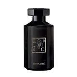 LE COUVENT Tinhare Parfumuotas vanduo 100ml