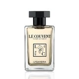 LE COUVENT Lysandra Parfumuotas vanduo 100ml
