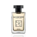 LE COUVENT Saiga Parfumuotas vanduo 100ml