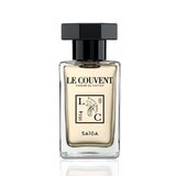 LE COUVENT Saiga Parfumuotas vanduo 50ml