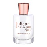 Juliette Has a Gun Moscow Mule kvepalai 50ml