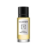 LE COUVENT Aqua Palmaris Odekolonas 50ml