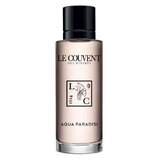 LE COUVENT Aqua Paradisi Odekolonas 100ml