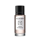 LE COUVENT Aqua Paradisi Odekolonas 50ml