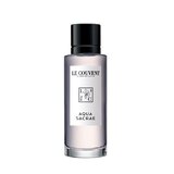 LE COUVENT Aqua Sacrae Odekolonas 100ml