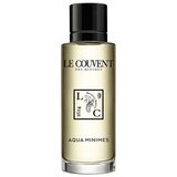 LE COUVENT Aqua Minimes Odekolonas