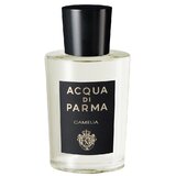 Acqua di Parma Camelia Parfumuotas vanduo 100ml
