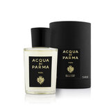 Acqua di Parma Yuzu Parfumuotas vanduo 100ml