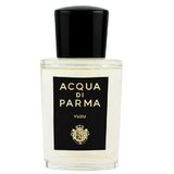 Acqua di Parma Yuzu Parfumuotas vanduo 100ml