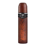 Cuba Original Cuba Signature For Men Tualetinis vanduo 100ml