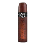 Cuba Original Cuba Milestone For Men Tualetinis vanduo 100ml