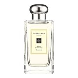 Jo Malone Basil & Neroli Odekolonas 100ml