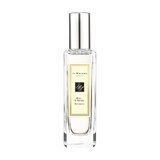Jo Malone Basil & Neroli Odekolonas