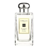Jo Malone Blackberry & Bay Odekolonas 100ml