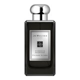 Jo Malone Cypress & Grapevine Intense Odekolonas 100ml