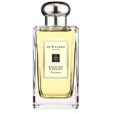 Jo Malone English Oak & Hazelnut Tualetinis vanduo 100ml