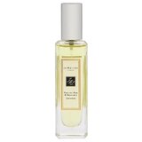Jo Malone English Oak & Hazelnut Odekolonas