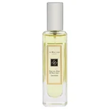 Jo Malone English Oak & Hazelnut Odekolonas