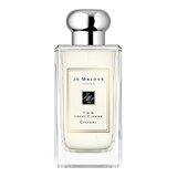 Jo Malone Fig & Lotus Flower Odekolonas 100ml