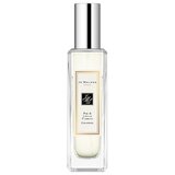 Jo Malone Fig & Lotus Flower tualetinis vanduo 30ml