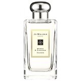 Jo Malone Mimosa & Cardamom Odekolonas 100ml