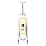 Jo Malone Orange Blossom tualetinis vanduo 30ml