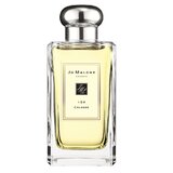 Jo Malone 154 Odekolonas 100ml