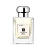 Jo Malone Pomegranate Noir Odekolonas 50ml