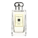 Jo Malone Pomegranate Noir Odekolonas 100ml