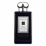 Jo Malone Tuberose Angelica Tualetinis vanduo 100ml