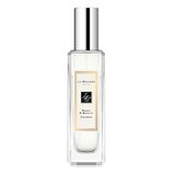 Jo Malone Poppy & Barley tualetinis vanduo 30ml