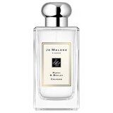 Jo Malone Poppy & Barley Odekolonas