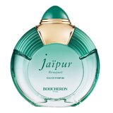 Boucheron Jaipur Bouquet Parfumuotas vanduo