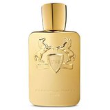 Parfums de Marly Godolphin Parfumuotas vanduo 125ml