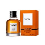 Joop! WOW Tualetinis vanduo 40ml