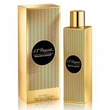 S.T. Dupont Golden Wood Kvepalai 100ml
