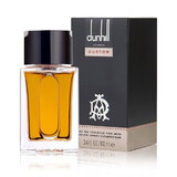 Dunhill Custom For Men Tualetinis vanduo