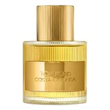 Tom Ford Costa Azzurra Eau de Parfum Parfumuotas vanduo 50ml