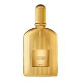 Tom Ford Black Orchid Parfum Parfumuotas vanduo 50ml