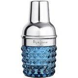Pepe Jeans Pepe Jeans For Him Tualetinis vanduo 30ml