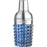 Pepe Jeans Pepe Jeans For Him Tualetinis vanduo 100ml