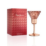 Pepe Jeans Pepe Jeans For Her kvepalai